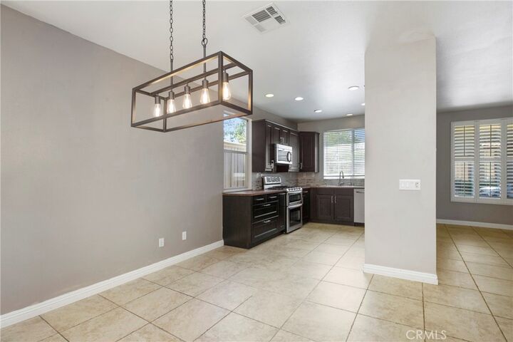 Property Photo: 61 Calle De Los Ninos CA 92688