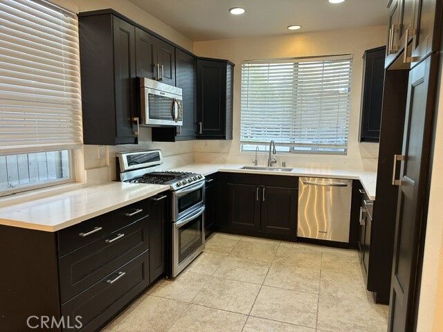 Property Photo:  61 Calle De Los Ninos  CA 92688 