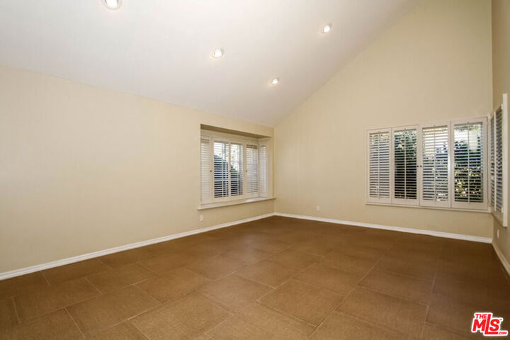 Property Photo:  1345 Avenida De Cortez  CA 90272