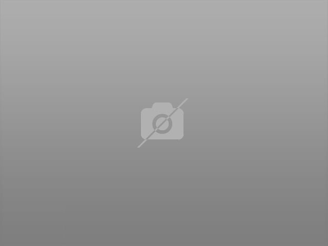 Property Photo: 1345 Avenida De Cortez CA 90272