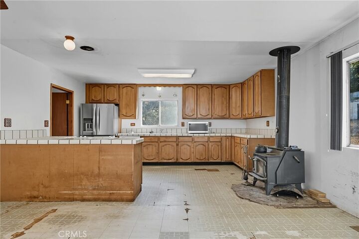 Property Photo:  13028 Riata Road  CA 95457 