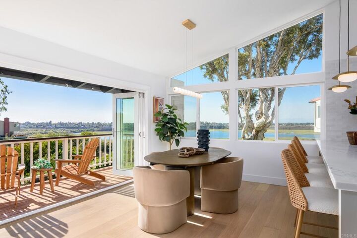 Property Photo: 416 Vista Grande CA 92660