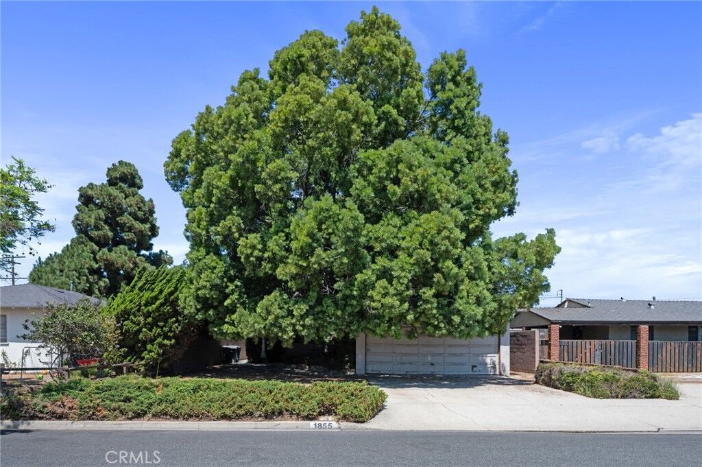 Property Photo: 1855 W 154th Place CA 90249