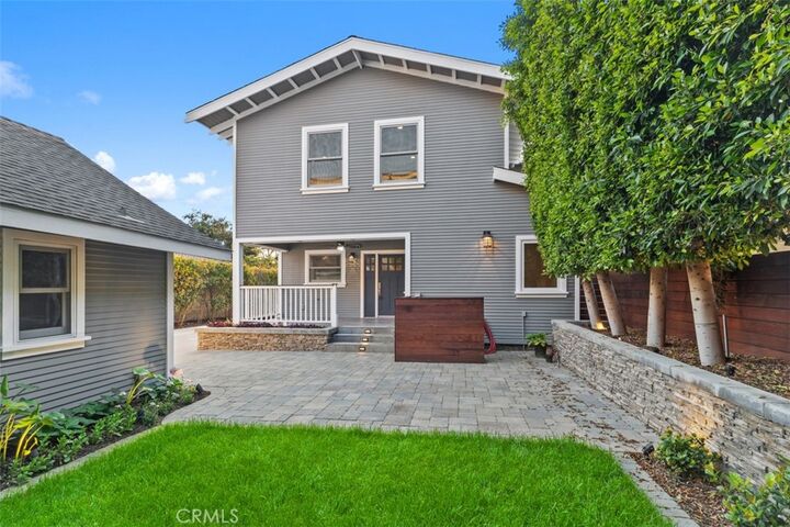 Property Photo:  127 S Lincoln Street  CA 92866 