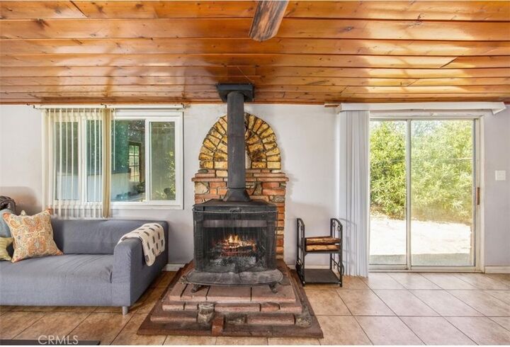 Property Photo:  35194 Velardo Drive  CA 92399 