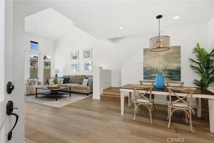 Property Photo:  143 Cameray Heights  CA 92677 