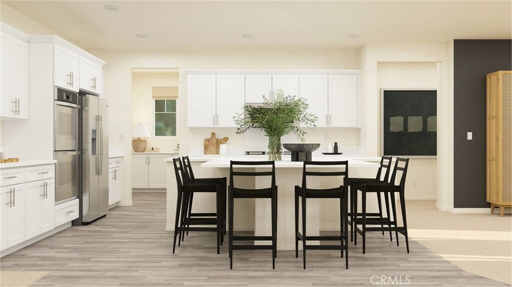 Property Photo:  10957 Frink Ranch Road  CA 92373 