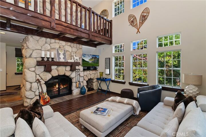 Property Photo:  244 Corona Circle  CA 92352 