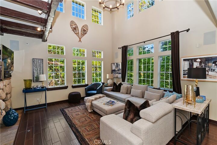 Property Photo:  244 Corona Circle  CA 92352 