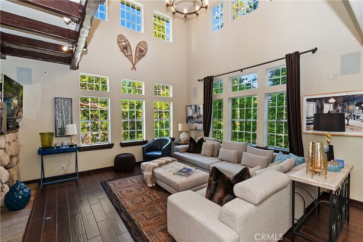 Property Photo:  244 Corona Circle  CA 92352 