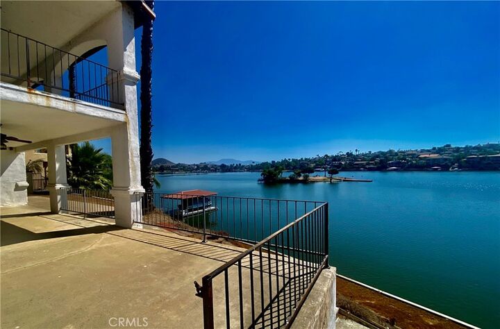Property Photo:  21998 Strawberry Lane  CA 92587 