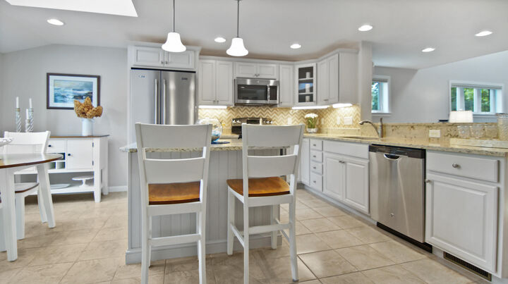 Property Photo:  78 Heron Landing Drive 32  ME 04090 