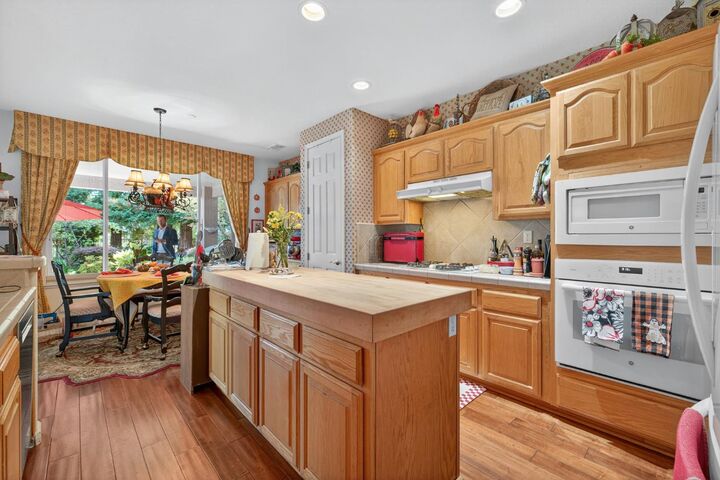 Property Photo:  4209 Silver Spur Court  CA 95765 