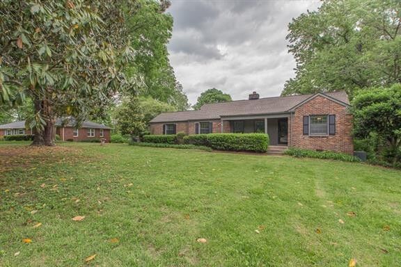 Property Photo:  520 Barrywood Dr  TN 37220 