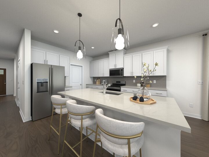 Property Photo:  2382 Woodmeadow Dr  TN 37043 