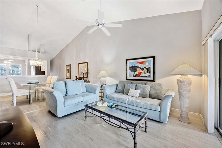 13630 Worthington Way 1810  Bonita Springs FL 34135 photo
