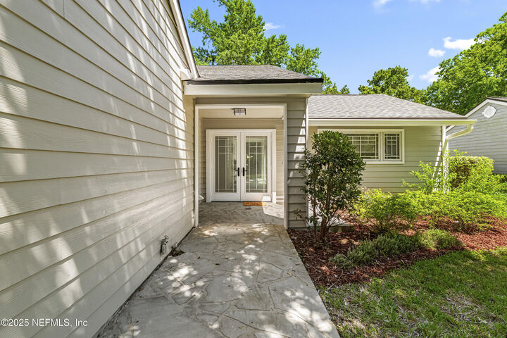 Property Photo:  12326 Arbor Drive  FL 32082 