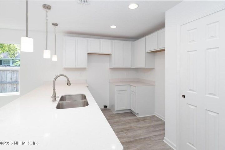 Property Photo: 1095 Collier Boulevard FL 32084