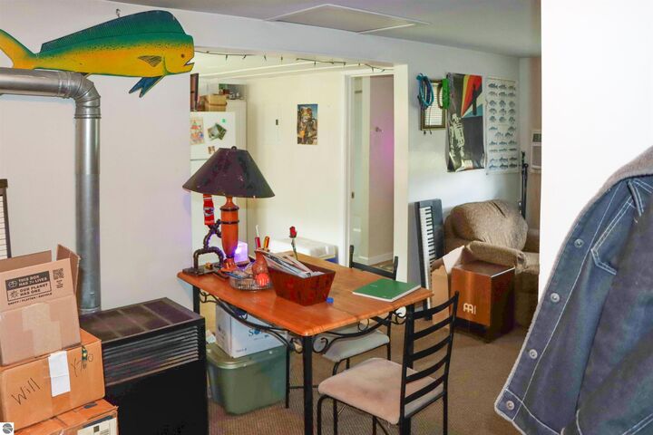 Property Photo:  10648 E Traverse Highway  MI 49684 