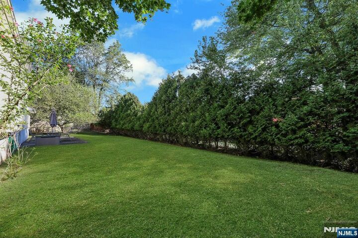 Property Photo:  9 Prospect Avenue  NJ 07645 