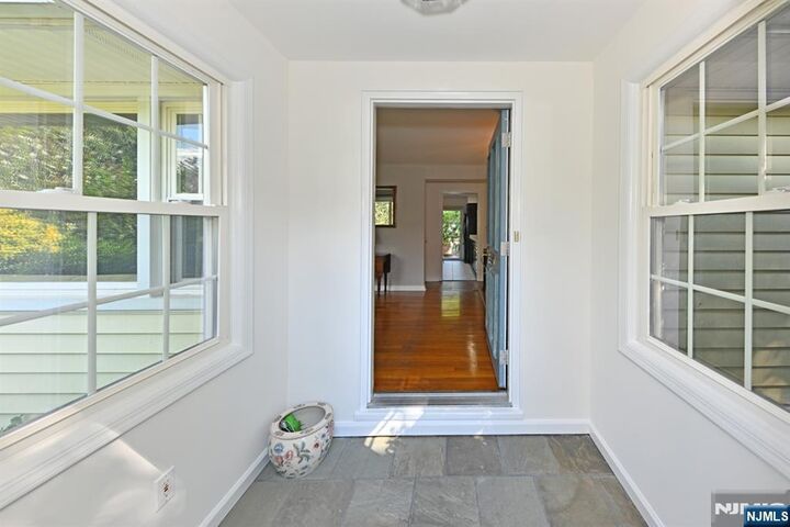 Property Photo: 251 Boulevard NJ 07452