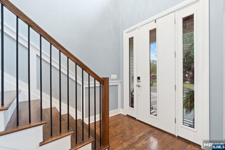 Property Photo:  86 Levitt Avenue  NJ 07621 