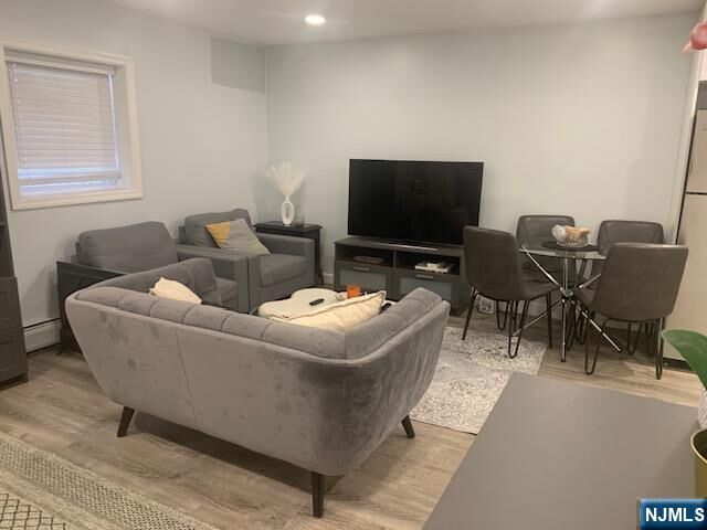 Property Photo: 414 7th Street NJ 07022