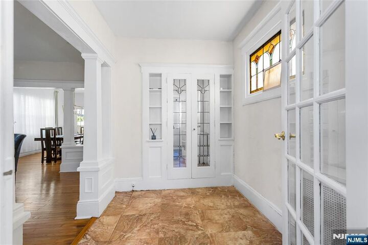 Property Photo: 88 Midland Avenue NJ 07026