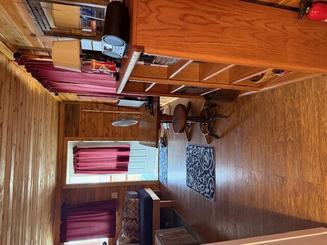 Property Photo:  Nhn Canal Road  MT 59078 