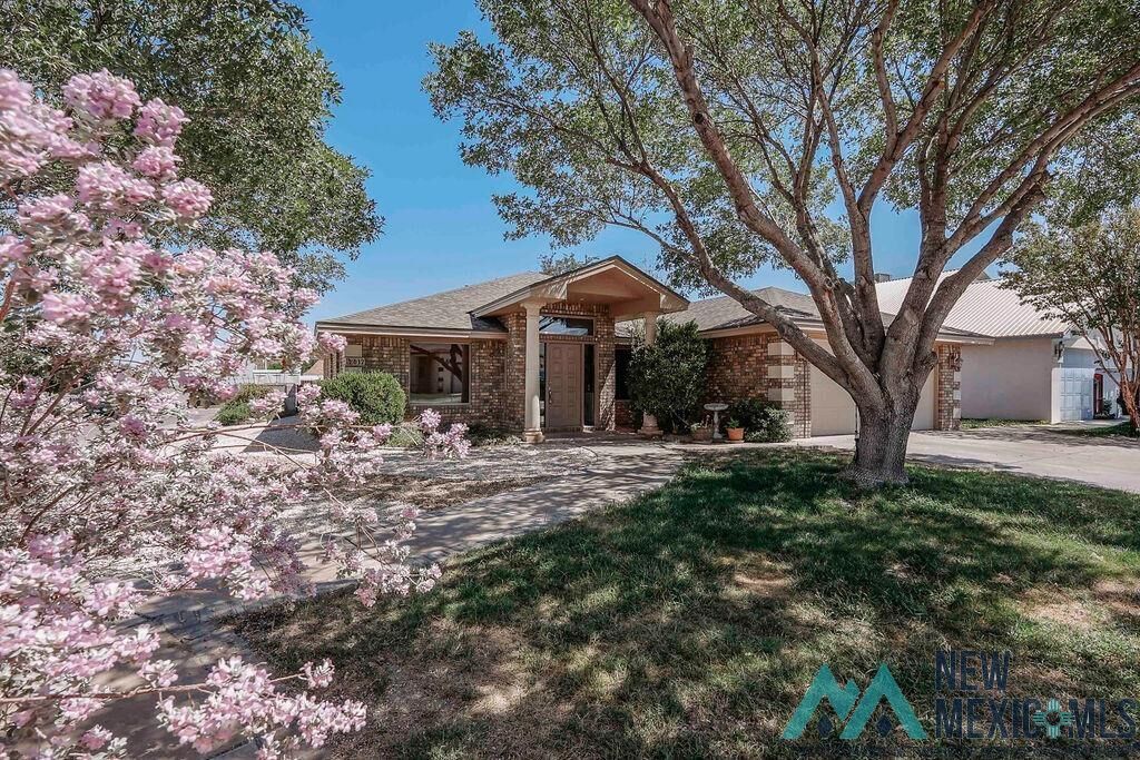 Property Photo:  612 Riviera Drive  NM 88220 