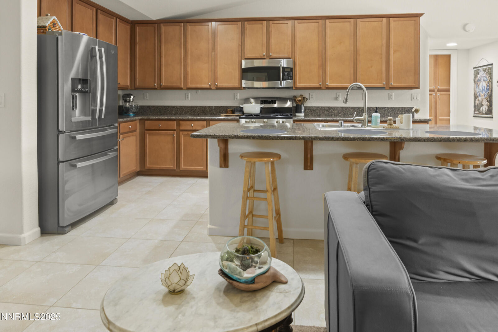 Property Photo:  150 Snake River Way  NV 89403