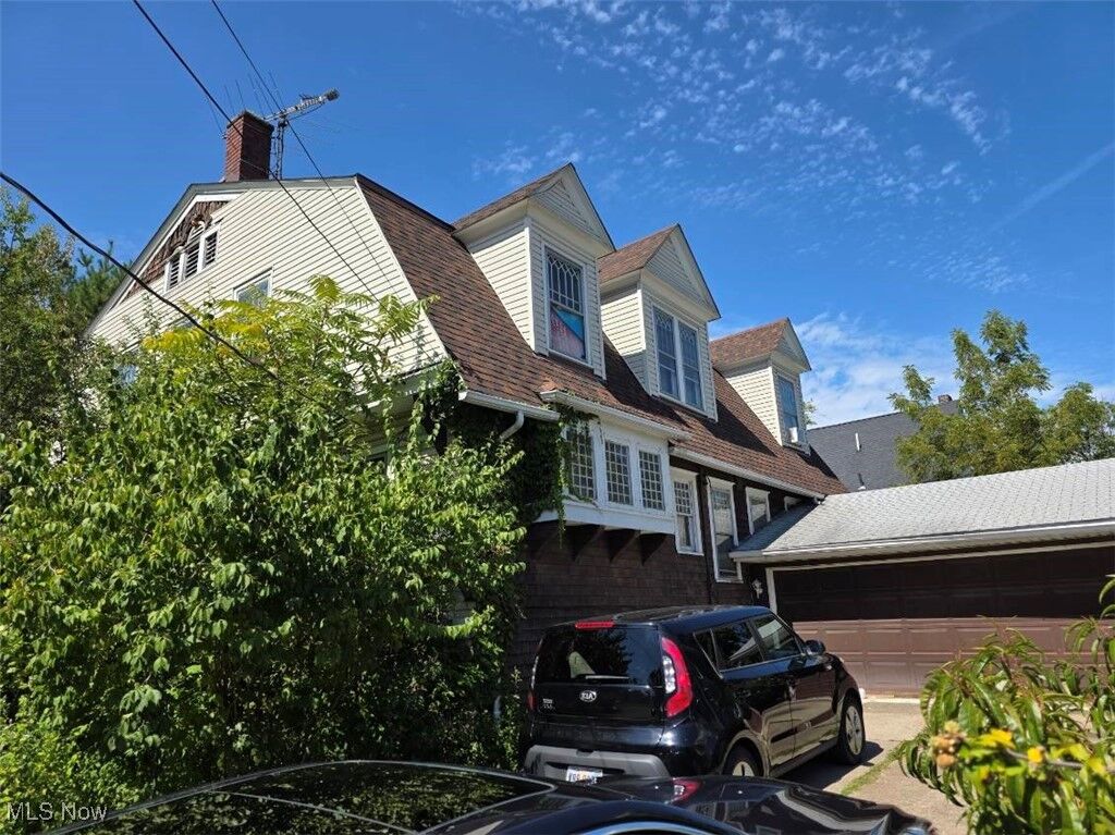Property Photo:  777 Washington Avenue  OH 44052 