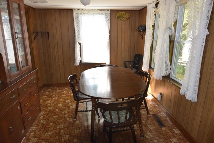 Property Photo: 21 Sholes Road NH 03752