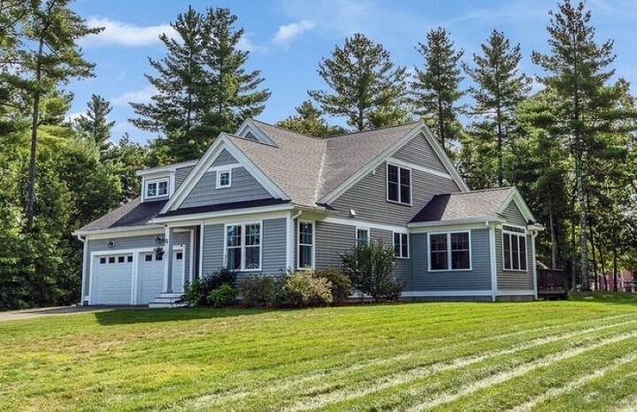 5 Horizon Drive  Litchfield NH 03052 photo