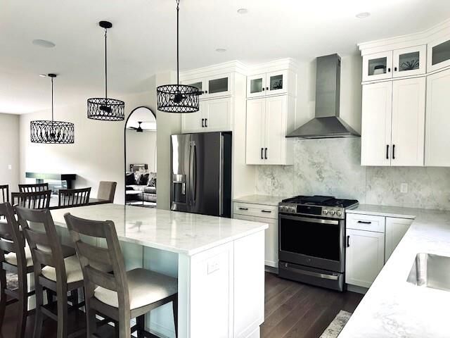 Property Photo: 1 Elise Avenue NH 03053