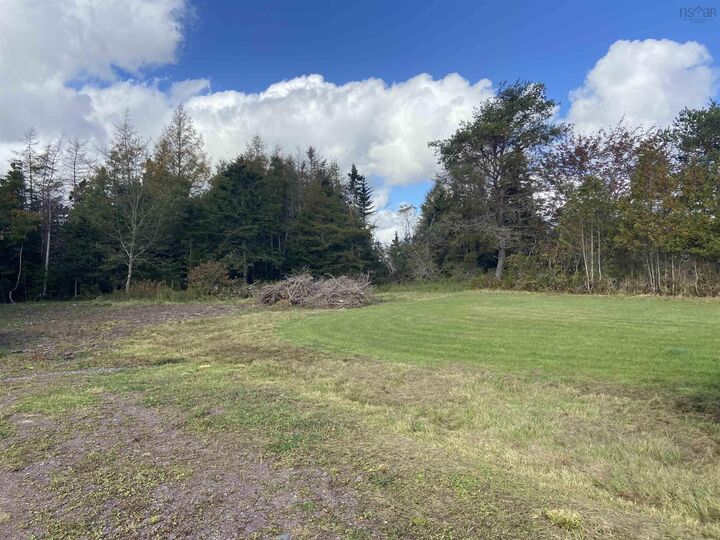 Property Photo:  Lot Highway 320  NS B0E 1V0 