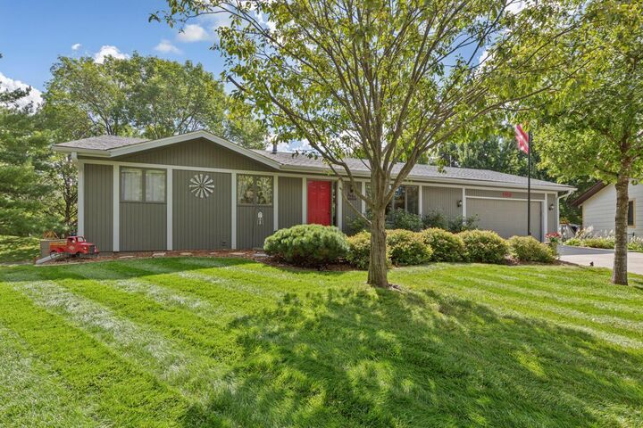 1819 Truman Court  Northfield MN 55057 photo