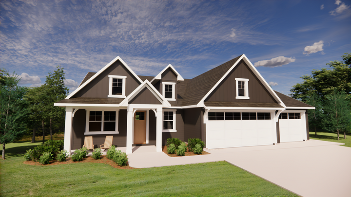 2940 Washta Bay Road  Chanhassen MN 55331 photo
