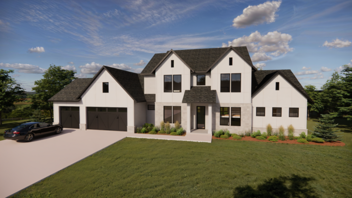 3771 Brookside Drive  Chaska MN 55318 photo