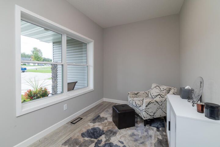 Property Photo:  580 Northern Lights Drive  WI 54021 
