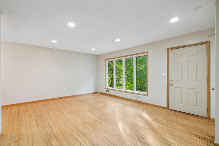 Property Photo:  11649 Palmer Road  MN 55437 
