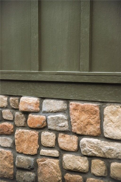 Property Photo: 16 Epping Drive AR 72714