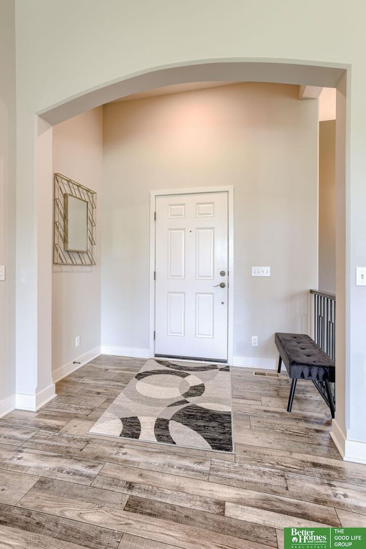 Property Photo:  12619 Slayton Street  NE 68138 