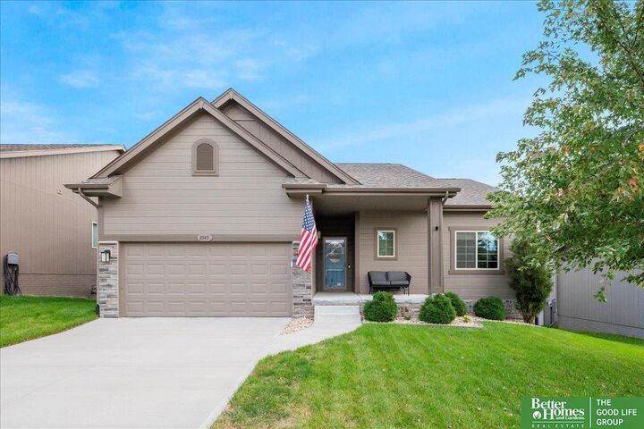8545 King Street  Omaha NE 68122 photo