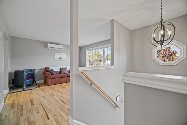Property Photo:  140 Westridge Crescent  PE C1A 9E7 
