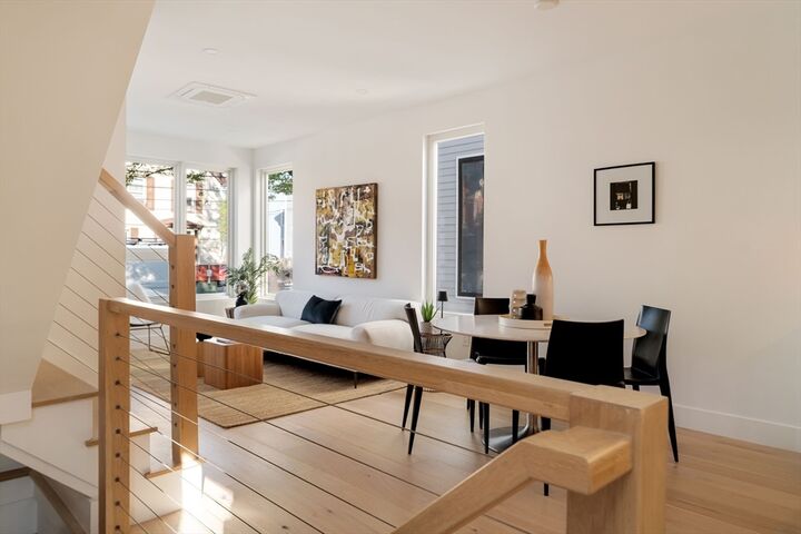 Property Photo:  33 Webster Avenue 33  MA 02141 