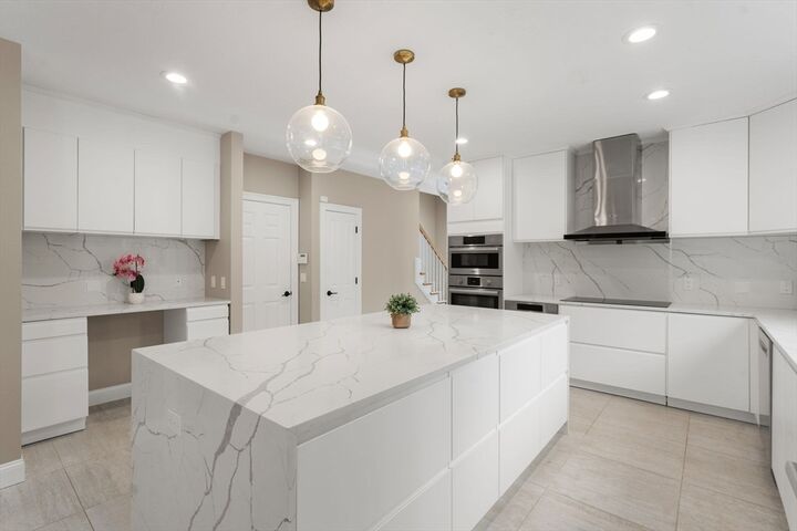 Property Photo:  21 Cedar Springs Lane  MA 02492 