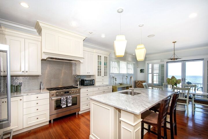 Property Photo: 469 Jerusalem MA 02025