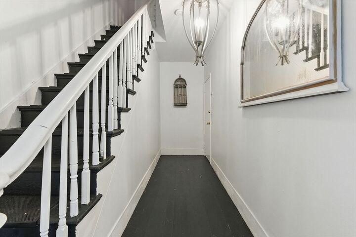 Property Photo: 3 Autumn St MA 01832