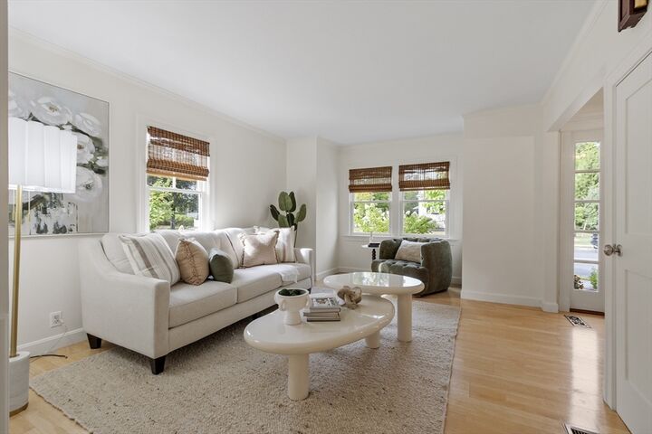 Property Photo:  27 Pine St  MA 01742 
